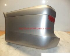 A6398801871-TYG-ARKA TAMPON W639, SOL