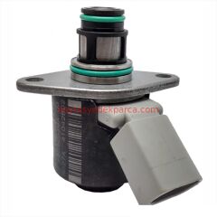 A6510740084-MER-BASINÇ VENTİLİ