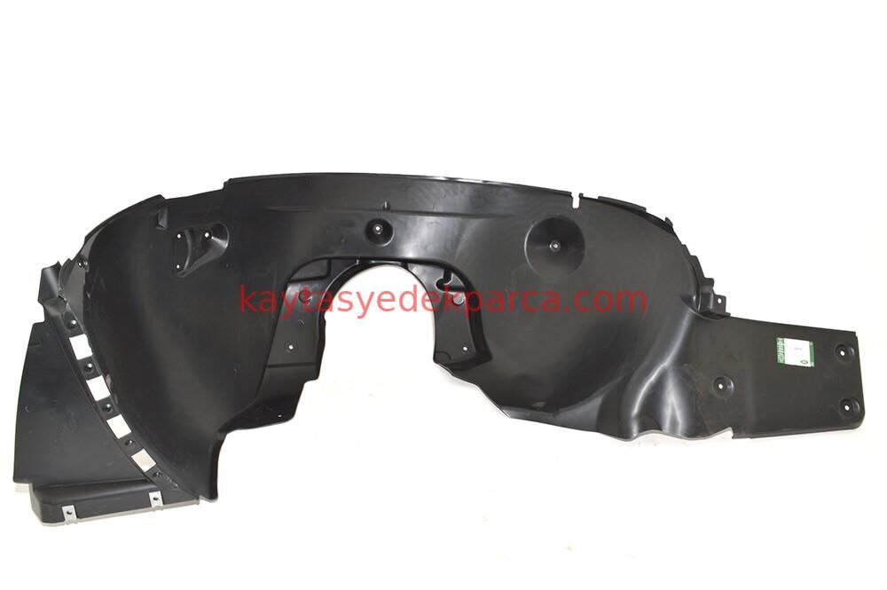 CLF500830-LND-ÇAMURLUK DAVLUMBAZI ÖN/L R.R VOGUE