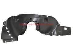 CLF500830-LND-ÇAMURLUK DAVLUMBAZI ÖN/L R.R VOGUE