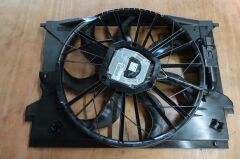 TYG-A2115001693-FAN
