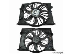 TYG-A2115001693-FAN