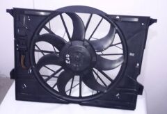 TYG-A2115001693-FAN