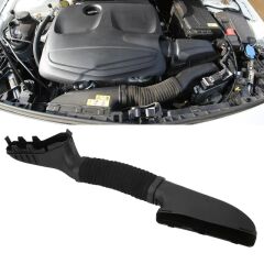 YDZ-A2700900282-HAVA FİLTRE BORUSU M270 E.M.