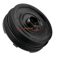 LHG100750L-100750L-SGR-GRANK KASNAĞI FREELANDER TD4