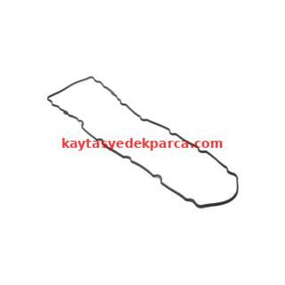 LR007652-R007652-ELR-KÜLBÜTÖR KAPAK CONTA SAĞ 4,4