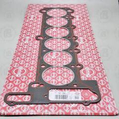GOE-11121726617-SİLİNDİR KAPAK CONTASI M50/M52 2,5 STD