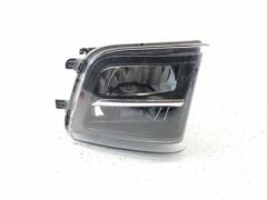 WEN-63177311287-SİS FARI F01 LCİ/L LED