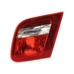 MML-63216920252-STOP E46/COMPACT/R BEYAZ 03=>