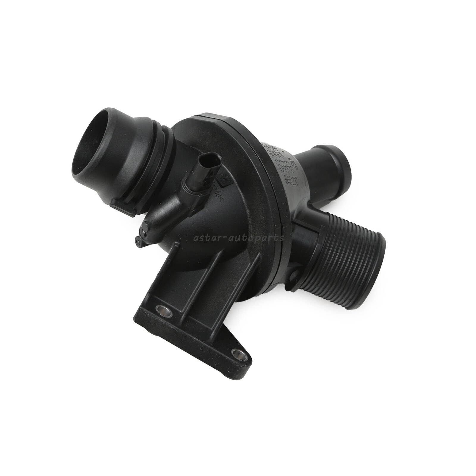 BMW-11538580496-SU BORUSU