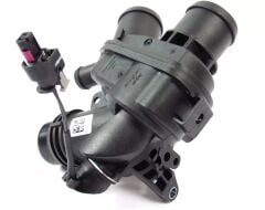 LND-LR117568-TERMOSTAT VELAR 3,0