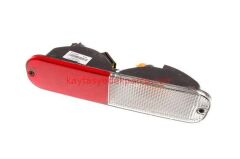 XFB000280-LND-STOP TAMPON/R BEYAZ FREEL.=>2004