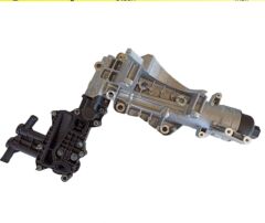 NRF-A6261800011-YAĞ KÜTÜĞÜ KOMPLE OM626