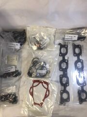 VKR-11127583203-11127583203-7583203-VKR-ÜST TAKIM CONTA