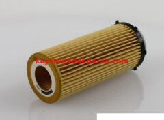 11427808443-7808443-BMW-YAĞ FİLTRESİ E90 F10 E70 E71 525 330 DİESEL