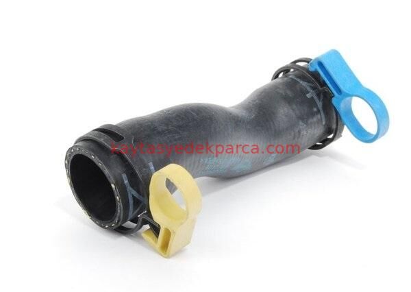 17122754224-2754224-BMW-HORTUM RAD ÜST