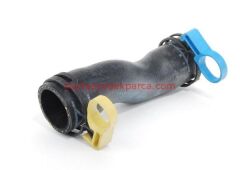 17122754224-2754224-BMW-HORTUM RAD ÜST