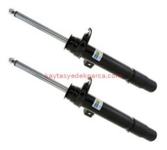 31316791553-6791553-SHC-AMORTİSÖR F30 ÖN/L dx