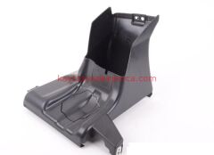 51117331768-7331768-BMW-TAMPON IZGARA ÇITASI F10 LCİ MODERN LİNE SAĞ
