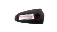 51218216125-8216125-TYG-KAPI KOLU E46/4/L =>09/00 SİYAH