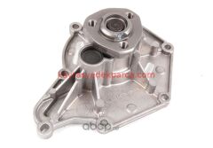 514170002-4170002-WEN-KAPI KOLU G30 SİYAH