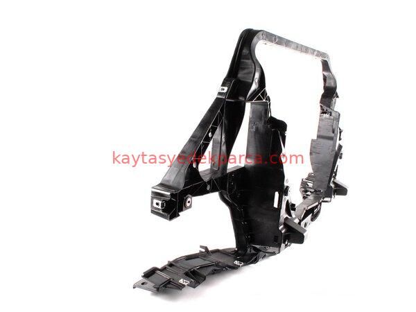 51643419945-3419945-TYG-PANEL ÖN E83