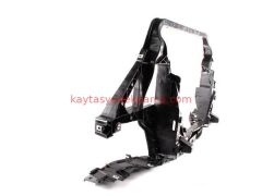 51643419945-3419945-TYG-PANEL ÖN E83