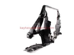 51643419945-3419945-TYG-PANEL ÖN E83