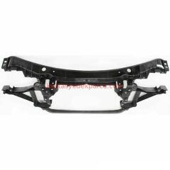 51643419945-3419945-TYG-PANEL ÖN E83