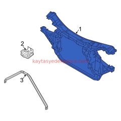 51643419945-3419945-TYG-PANEL ÖN E83
