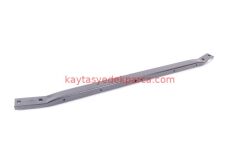 51647200690-7200690-BMW-DESTEK SACI F10
