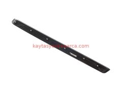 51778041142-8041142-OEM-MARŞBİYEL SPOYLERİ E90/R/M =>09/08