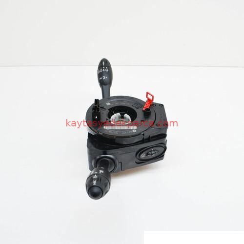 61319253768-MİN-DİREKSİYON AÇI KOLUNU MİNİ/R56