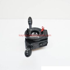 61319253768-MİN-DİREKSİYON AÇI KOLUNU MİNİ/R56