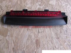 63257230799-7230799-BMW-ÜÇÜNÇÜ FREN IŞIGI