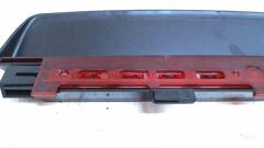 63257230799-7230799-BMW-ÜÇÜNÇÜ FREN IŞIGI