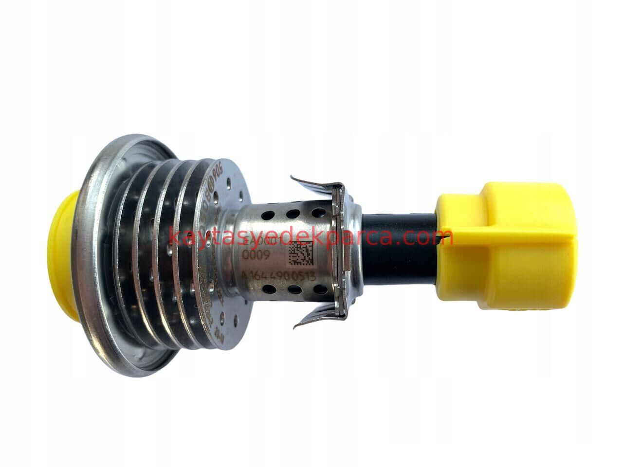 A1644900513-4900513-BSH-ADBLUE ENJEKTÖRÜ