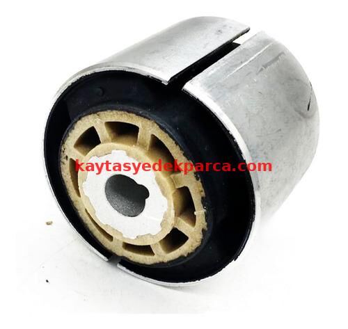 A2053301905-AYD-SALINCAK W205 4matik SOL