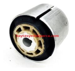 A2053301905-AYD-SALINCAK W205 4matik SOL