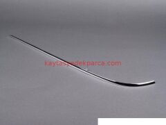 A2118852721-TYG-TAMPON NİKELAJI, W211 ARKA L