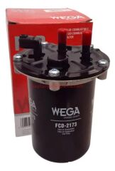 A4474770000-4770000-MAN-YAKIT FİLTRESİ  TASSIZ ALMA