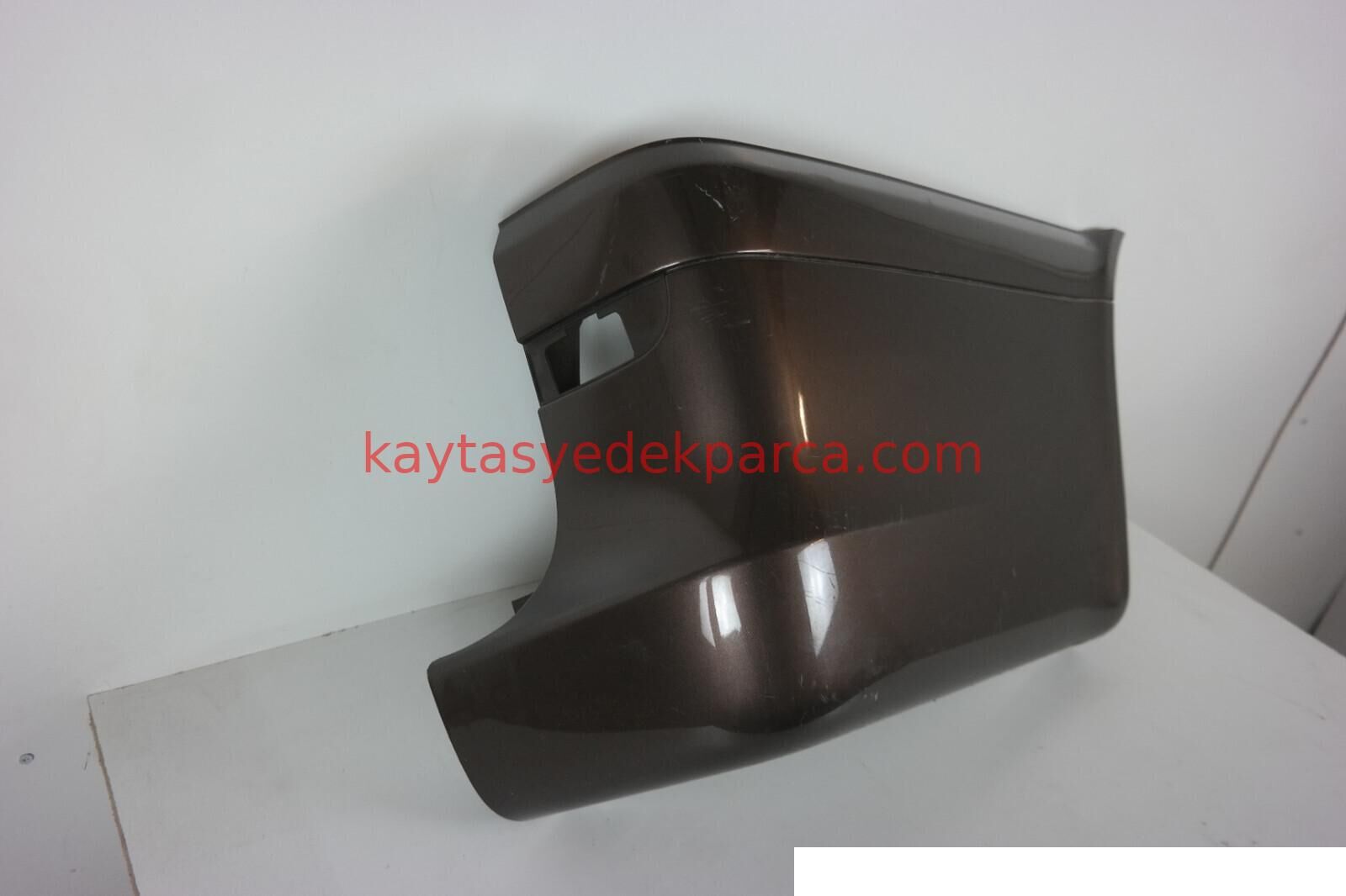 A6398801971-TYG-ARKA TAMPON W639, SAĞ