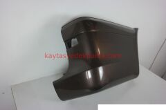 A6398801971-TYG-ARKA TAMPON W639, SAĞ