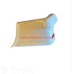 A6398801971-TYG-ARKA TAMPON W639, SAĞ