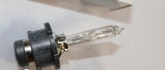 HEL-63217160806-AMPÜL XENON D2S