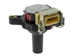 ZTX-12121734098-BUJİ KABLO SETİ E36/M40