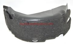 CLF500880-LND-ÇAMURLUK DAVLUNBAZI ARKA/R SPORT