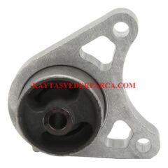 DİFERANSİYEL TAKOZU FREELANDER