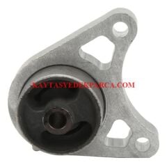 DİFERANSİYEL TAKOZU FREELANDER