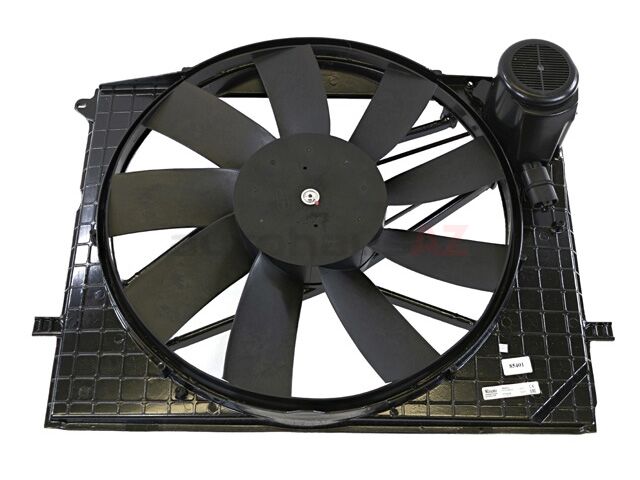 TYG-A2205000093-FAN